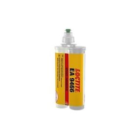 Loctite 9466 50 ml Orta Viskoziteli Uzun Çalışma Süresine Sahip Epoksi