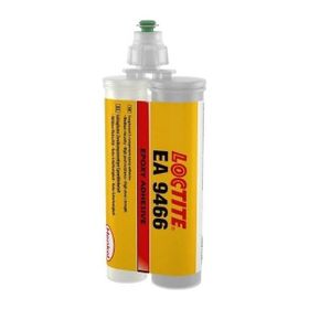 Loctite 9466 50 ml Orta Viskoziteli Uzun Çalışma Süresine Sahip Epoksi
