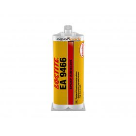 Loctite 9466 50 ml Orta Viskoziteli Uzun Çalışma Süresine Sahip Epoksi