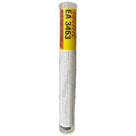 Loctite EA 3463 114 gr Çelik Dolgu Yapıştırıcı