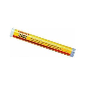 Loctite EA 3463 114 gr Çelik Dolgu Yapıştırıcı