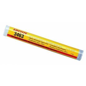 Loctite EA 3463 114 gr Çelik Dolgu Yapıştırıcı