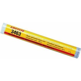 Loctite EA 3463 114 gr Çelik Dolgu Yapıştırıcı