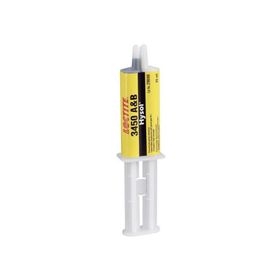 Loctite EA3450 24 ml Metal İçin Epoksi Yapıştırıcı