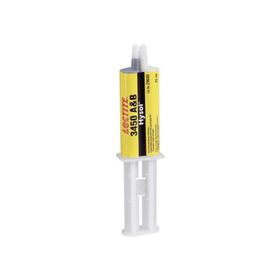 Loctite EA3450 24 ml Metal İçin Epoksi Yapıştırıcı