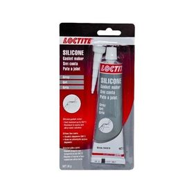Loctite Gri 70 gr Gasket Maker Sıvı Conta