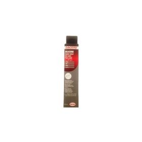 Loctite Gri 70 gr Gasket Maker Sıvı Conta