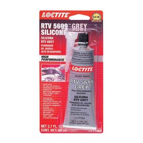Loctite Gri 70 gr Gasket Maker Sıvı Conta