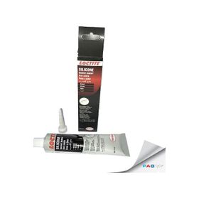 Loctite Gri 70 gr Gasket Maker Sıvı Conta