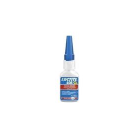 Loctite Hızlı 406 20 gr Yapıştırıcı