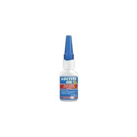 Loctite Hızlı 406 20 gr Yapıştırıcı