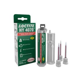 Loctite Hy 4070 10 ml Hibrit Yapıştırıcı