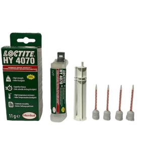 Loctite Hy 4070 10 ml Hibrit Yapıştırıcı