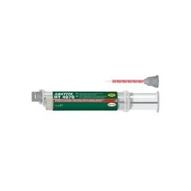 Loctite Hy 4070 10 ml Hibrit Yapıştırıcı