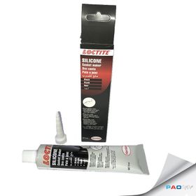 Loctite Kırmızı 70 gr Gasket Maker Sıvı Conta