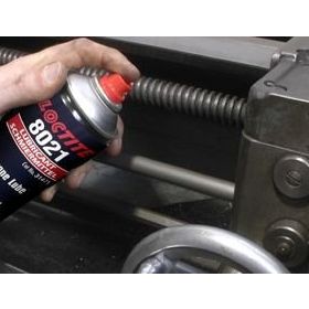 Loctite LB8021 400 ml Silikon Sprey