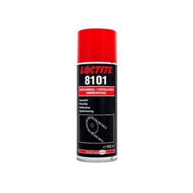 Loctite LB8101 400 ml Zincir Yağlayıcı