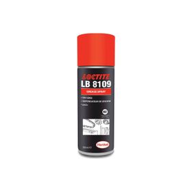 Loctite LB8109 500 ml Sıvı Gres