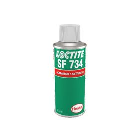Loctite SF734 150 ml Aktivatör