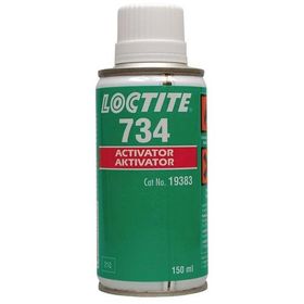 Loctite SF734 150 ml Aktivatör