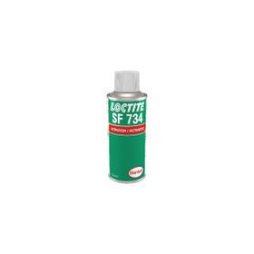Loctite SF734 150 ml Aktivatör