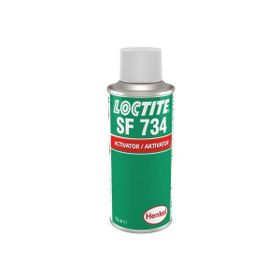 Loctite SF734 150 ml Aktivatör