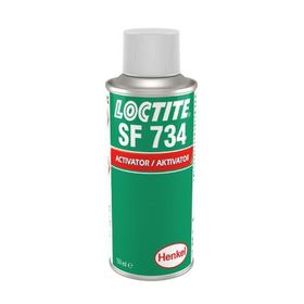 Loctite SF734 150 ml Aktivatör