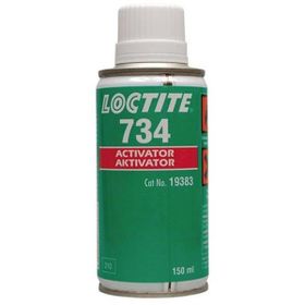 Loctite SF734 150 ml Aktivatör