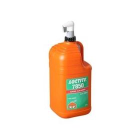 Loctite SF7850 3 lt Doğal Endüstriyel El Temizleme Kremi