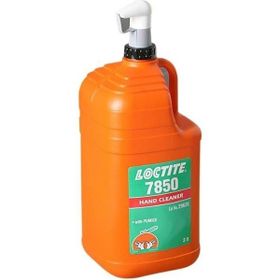 Loctite SF7850 3 lt Doğal Endüstriyel El Temizleme Kremi