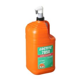 Loctite SF7850 3 lt Doğal Endüstriyel El Temizleme Kremi