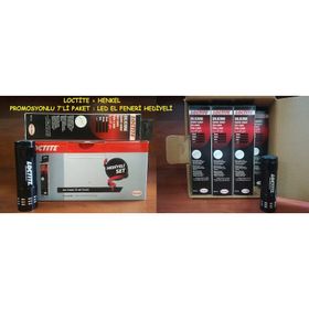 Loctite Siyah 70 gr Gasket Maker Sıvı Conta