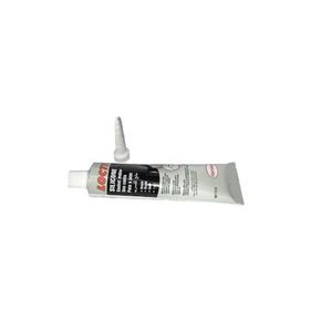 Loctite Siyah 70 gr Gasket Maker Sıvı Conta