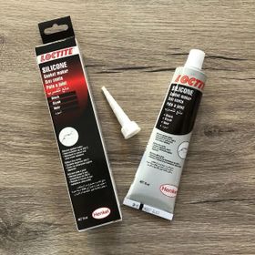 Loctite Siyah 70 gr Gasket Maker Sıvı Conta