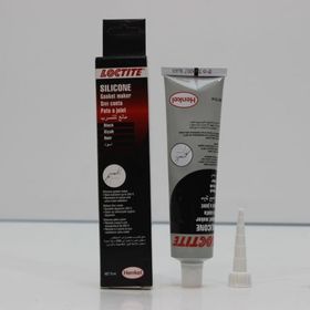 Loctite Siyah 70 gr Gasket Maker Sıvı Conta