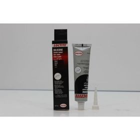 Loctite Siyah 70 gr Gasket Maker Sıvı Conta