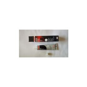 Loctite Siyah 70 gr Gasket Maker Sıvı Conta