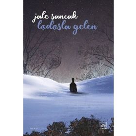 Lodasla Gelen- Jale Sancak