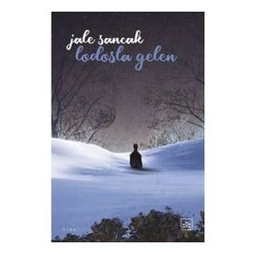 Lodasla Gelen- Jale Sancak