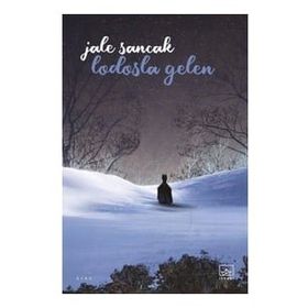 Lodasla Gelen- Jale Sancak