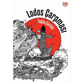 Lodos Çarpması - Tuğba Gürbüz