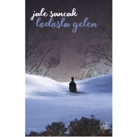 Lodosla Gelen - Jale Sancak