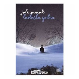 Lodosla Gelen - Jale Sancak