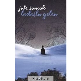 Lodosla Gelen - Jale Sancak