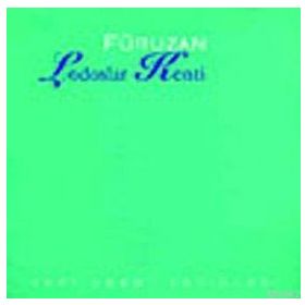 LODOSLAR KENTI - GENEL
