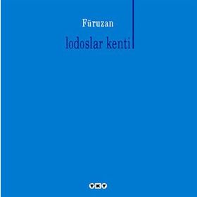 LODOSLAR KENTI - GENEL