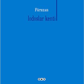 LODOSLAR KENTI - GENEL