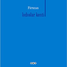 LODOSLAR KENTI - GENEL