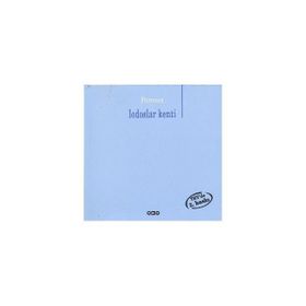 LODOSLAR KENTI - GENEL