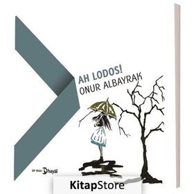 Lodosun Karaya Vurduğu Darbeler - Ahmet Nesin